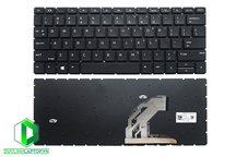 Bàn phím Laptop HP Probook 440 G6, 430 G6, 445 G6, 440 G7, 445 G7, 435 G6