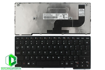Bàn phím Laptop Lenovo 110S-11