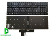 Bàn phím Laptop Lenovo 510S-15, 310S-15 ISK (Có đèn)