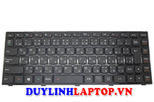Bàn phím Laptop Lenovo B40-30,B40-45,B40-70,B40-80,305-14,G41-35,300-14,Z40-75,B41-30,B41-35,B41-80