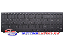 Bàn phím Laptop Lenovo G70-80, 300-15, B51-30, B51-35, B51-80, B70-80, B71-80, B50-30, G50-45 (ZIN)