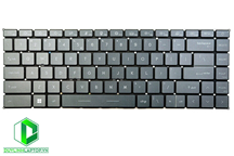 Bàn phím Laptop MSI GS66 Stealth 10SD 10SF GE66 Raider 10SF MS-1541 (LED)
