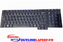 Bàn phím Laptop SamSung R710, R718, R720, R728, R539, R719, R620, E352,E452,RV510,RV508,RV510,NP538