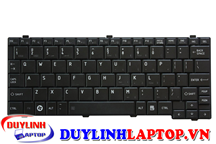 BÀN PHÍM LAPTOP TOSHIBA NB200,NB250, NB255 NB300 NB500 NB505, NB520, NB255