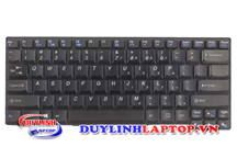 Bàn phím Lenovo E49, E47, E47A, E47L, E47G-ZA, E47G-ZB, E43L, K43A, E43A, E46A, E46L