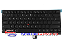 Bàn phím Lenovo E531, T540P, T540, W540, E531, E540, L540, E545, E550