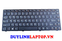 Bàn phím Lenovo G470, B470, V470, Z470, G475, Z370, B490, V480C