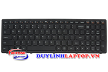 Bàn phím Lenovo G500S, G505S, S500, S510P, Z510, 305-15 (Có LED)