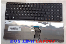 Bàn phím Lenovo G580, G580A, G585, G585A, Z580, Z580A, Z585, Z585A