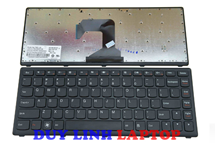 Bàn phím Lenovo Ideapad S400, S400T, S400T-ITH, S405, S300, S410, S410-IFI, S410-ITH