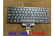 Bàn phím Lenovo X100, X100E, X120, X120E, E10, E11, Mini10