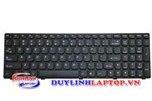 Bàn phím Lenovo Z570, V570, B570, B575, Y570, Z575, B580, B580A, B580A-IFI, B590, G780, G590