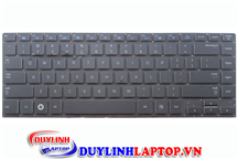 Bàn phím Samsung NP700Z3A, NP-700Z3C, NP-700Z3A, NP-700Z3B, NP-700Z4A, NP-700Z4B, NP-700Z4C