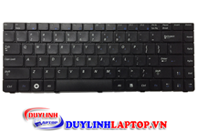 Bàn phím Samsung R428 RV408 R439 R418 R420 R423 R425 R428 R430 R429 RV408 R467 R480 R470 R467 R465