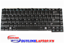 Bàn phím Samsung R50, M40, M50, M40, M30, X20, X25, X50, S410