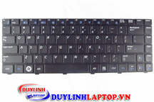 Bàn phím Samsung R520, R522, NP-R515, R515