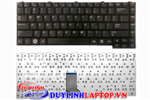 Bàn phím Samsung R60 R510 R70 R560 P510 P560 P56 R58 R508 R510 R58 R503 R505 R509 R508 R40 R570