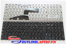 Bàn phím Laptop SamSung RV711, RV715, RV720, RV710, RV719, RV718