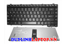 BÀN PHÍM SONY S, PCG-51111L PCG-51211L PCG-51511L ( ĐEN/TRẮNG, DÙNG CHO ĐỜI MÁY CORE i)