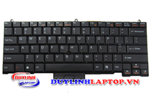 Bàn phím Sony Vaio BX, AX, PCG-9W1L, PCG-9W2L, PCG-9W3L, PCG-9W6L, PCG-9W7L, PCG-9W8L, PCG-9Y1L