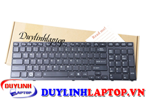 BÀN PHÍM TOSHIBA A660, A665,p755 A655,p755s,5320Satellite J11,P750,P755,P770