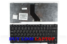 BÀN PHÍM TOSHIBA L10,L30, L35 ,M60,M105, l20, l15, l25, L465,L100 KHÔNG PHÍM SỐ