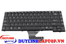 BÀN PHÍM TOSHIBA L40 ,L45,A40,A35,A45 A50 A55 A100-ST2311