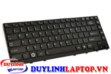 BÀN PHÍM TOSHIBA M645, M640, E305, M600, M650, P700, C645D-SP4001M, C645D-SP4160M L645-S4104