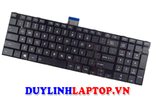 BÀN PHÍM TOSHIBA PORTEGE L875, 875D L875D-S7232 L875D-S7210 S7230, L850D L870 L870D L875 L875D L855