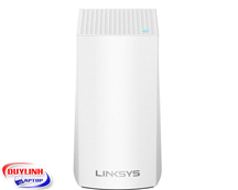Bộ phát sóng không dây sản xuất Linksys WHW0101 (1 Pack)