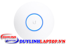 Bộ phát sóng wifi không dây UBIQUITI Unifi AP-AC-HD