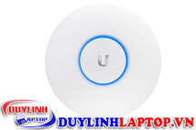 Bộ phát sóng wifi không dây UBIQUITI Unifi AP-AC-Lite