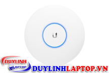 Bộ phát sóng wifi không dây UBIQUITI Unifi AP-AC-Pro