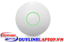 Bộ phát sóng wifi không dây UBIQUITI Unifi AP-Long Range