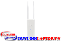 Bộ phát sóng wifi không dây UBIQUITI Unifi AP-Outdoor Plus