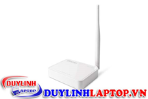 Thiết bị phát wifi không dây Lb-Link BL-WR1000 sóng mạnh, xa 150Mbps