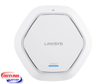 Bộ phát Wifi LINKSYS LAPN1200