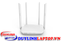 Bộ Phát Wifi Tenda F9 Chuẩn N 600Mbps