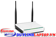 Cục phát wifi TENDA W308R giá rẻ, phát sóng xa, chất lượng tốt, chính hãng