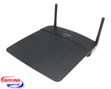 Bộ Phát Wifi WI-FI LINKSYS EA6100 AC1200