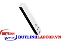Bộ thu sóng wifi TP-LINK TL-WN721N