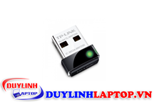 Bộ thu Wifi TP LINK TL-WN725N