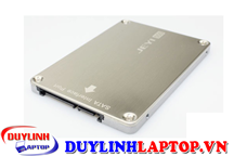 Box SSD Msata vỏ nhôm chính hãng Jeyi