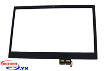 Cảm ứng Acer V5-471 V5-431 E5-471