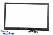 Cảm ứng Acer V5-572 V5-572P V5-573P V5-552P V7-572