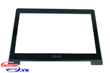 Cảm ứng Asus S300