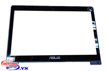 Cảm ứng Asus S400