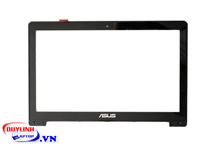 Cảm ứng Asus S500