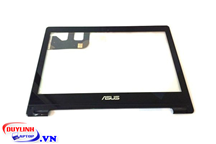 Cảm ứng Asus TP300