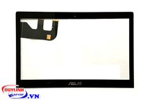 Cảm ứng Asus UX303 TP300 TP300L